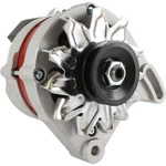 Alternator For Lombardini Engine LDW2204 LDW1603 Deutz F3M1008 / 11572690. Fixed Price $121.19.