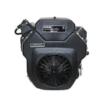 Kohler CH620-3192 Horizontal Command Pro Engine, Replaces CH620-3157. Fixed Price $2216.46.