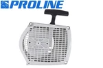 Proline Recoil Starter Assembly For Stihl 028 Super Wood Boss 1118 080 1805. Fixed Price $32.95.