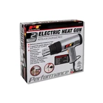 Performance Tool 12.5 Amps 1500 120 V Dual Temperature Heat Gun W50076. Fixed Price $29.99.