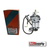 Kubota Carburetor For WG750E Only Gas Engine Part # EG281-44010. Fixed Price $465.19.