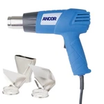 Ancor 120V Heat Gun 6.5FT Cord. Fixed Price $61.65.