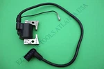 Replacement Ignition Coil Module Assembly For Wisconsin Robin EY2077010208. Fixed Price $79.96.