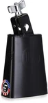 Latin Percussion LP204AN Black Beauty Cowbell (3-PACK) Bundle. Fixed Price $128.97.