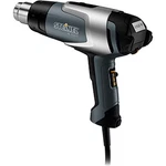 Steinel 110025597 Hl 2020 Professional Heat Gun. Fixed Price $234.31.