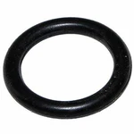 Wisconsin Motors JK55 Ring. Fixed Price $9.79.