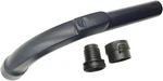 Bent Handle Hose End Rod With Sleeve Snap Ring Suitable For Miele. Fixed Price $28.65.