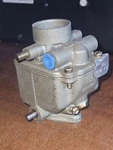 CCKA-MS/2567G 142-0593 Onan Carburetor Zenith VD76A Substitute Option For VD77. Fixed Price $299.99.