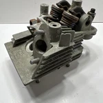 Military Standard Gasoline Engine 3HP -cylinder Head Assembly 1A08 2A016 4A032. Fixed Price $29.95.
