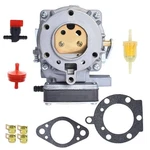 Carburetor For Briggs & Stratton 693480 693479 499306 19HP 19.5HP Craftsnan. Fixed Price $33.70.