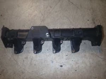 Deutz BF4L1011F 2011 Diesel Engine Intake Manifold. Fixed Price $149.99.