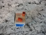 Pkg. Of New Genuine Kohler Breather Seal 231032, 231032-S Free Shipping. Fixed Price $9.00.