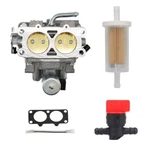 Carburetor For Briggs & Stratton 845273 845032 844172 842097 611477 613477. Fixed Price $55.99.