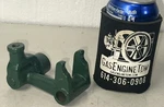 Fuel Pump Drive Actuator Cam Follower For 1/2HP Ihc Hit Miss International. Fixed Price $39.99.