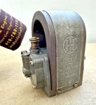 International Low Tension Magneto 301746 Gas Engine For 6HP Ihc & Moguls. Fixed Price $349.95.