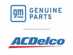 Engine Coolant Hose Acdelco Gm Original Equipment 96180071. Fixed Price $24.39.