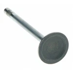Engine Exhaust Valve Sealed Power V-3943. Fixed Price $23.77.