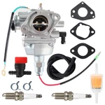 Carburetor For Kohler CV680-3045 23 Hp Engine. Fixed Price $34.98.