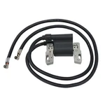 New Cylinder Ignition Coil 16-18 Hp For Briggs & Stratton 394891 392329 590781. Fixed Price $12.59.