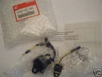 Honda New Oil Level Switch 04302-ZE1-000. Fixed Price $12.00.