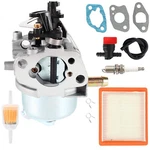 Carburetor For Kohler XT675-3042 XT675-3043 XT675-3045 Engine. Fixed Price $24.98.