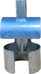 Steinel Reducer Nozzle With Guard (5 Mm). Fixed Price $14.00.
