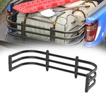 Truck Bed U-shaped Extender Tailgate Aluminum For F150 Ram Tundra Nissan Titan. Fixed Price $149.98.