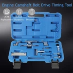 Engine Camshaft Belt Drive Timing Tool Ford Ecosport, Fiesta, Focus. Fixed Price $83.00.