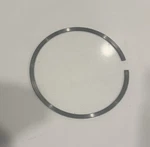 2P2817 Piston Ring For Caterpillar Pai 305012 New! Free Shipping!. Fixed Price $14.75.