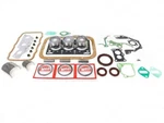 Engine Rebuild Kit For Suzuki Hatch FRONTESS40V 0.5L/0.8L 3CYL Ca F5A F8B. Fixed Price $207.99.