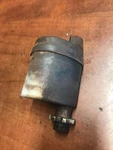 Use Oem Part Muffler Assy For Briggs Stratton 80102-0135-01 Engine Edger. Fixed Price $28.99.
