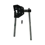 Speeco Roller Chain Breaker For #60 To #100 S05051. Fixed Price $62.99.