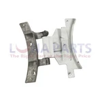 Washer Door Hinge For Whirlpool Maytag WP8181843 AP6011738. Fixed Price $43.05.