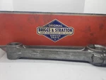 Briggs & Stratton 291647 Connecting Rod , Nib. Fixed Price $16.96.
