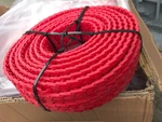 Adjustable Link V-belt 3/8'' Z-10-3L For Power Twist Drive. Fixed Price $64.99.