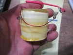 New Maytag Model 72 Gas Engine Ignition Coil Eisemann Da Cylinder Usa. Fixed Price $120.00.