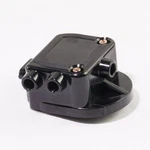 Wico Series Magneto Outer Cap For John Deere Tractors #FXC2102, 3-5007, X2938. Fixed Price $33.75.