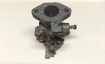 39-858-500 Carburetor Clinton Nos Alt. 39-868-990. Fixed Price $89.87.