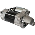 Starter For Kubota Tractor Mower Diesel 67980-31150 1G023-63010, 1G023-63011. Fixed Price $106.15.