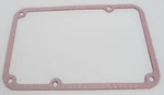 Maytag Model 72 Tank Gasket Hit & Miss. Fixed Price $5.09.