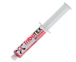 Tribotex Nano Oil Additive Car Engine Treatment: To Lube - Makes High. Fixed Price $118.99.