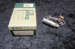 Nos Filko Contact Point & Condenser Set Sport King Mcculloch West Bend Engine. Fixed Price $24.95.