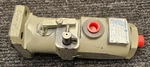 Ge Bryce 41E914227G1 132X1710 Fuel Injection Pump. Fixed Price $587.96.