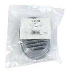 Prime Line Steel G Muffler Replaces Kohler 41-068-01 Bolt Model Number 7-07228. Fixed Price $16.32.