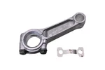 New Oem Briggs & Stratton 390402 Connecting Rod Kit Nos. Fixed Price $29.99.
