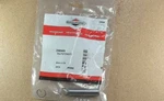 298909 Briggs & Stratton Piston Pin With Clips. Fixed Price $7.95.