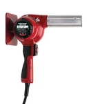 1PC Master Appliance VT-751D Varitemp Heat Gun. Fixed Price $250.08.