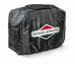 Briggs & Stratton 6494 Protective Cover For P2200 Inverter Generator. Fixed Price $39.95.