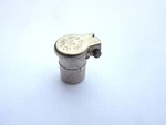 5/16 New Vintage Gits Bros Drive Oil Cup Cover Lathe Hit Miss Magneto Usa. Fixed Price $9.00.