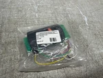 Makita 119.578 Control Board For HG551V Variable Temperature Heat Gun Corded. Fixed Price $49.99.